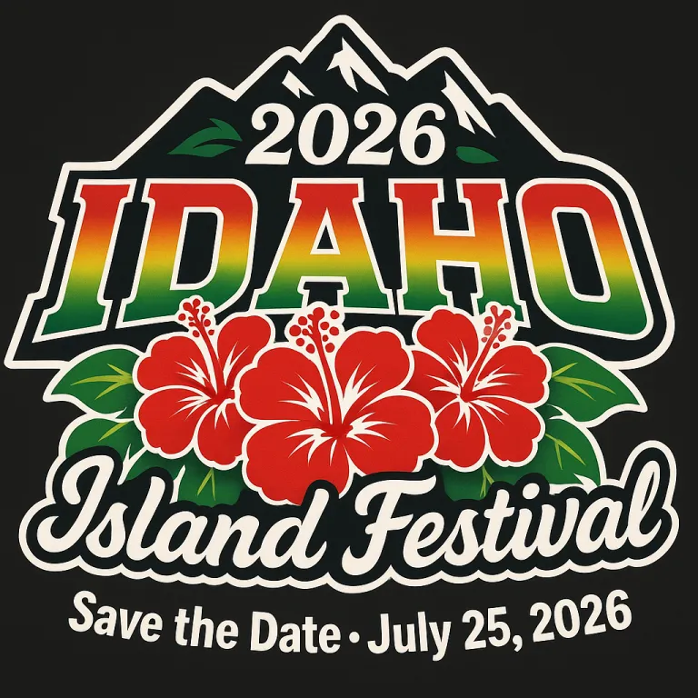 Featured image for Idaho Pacific Islanders